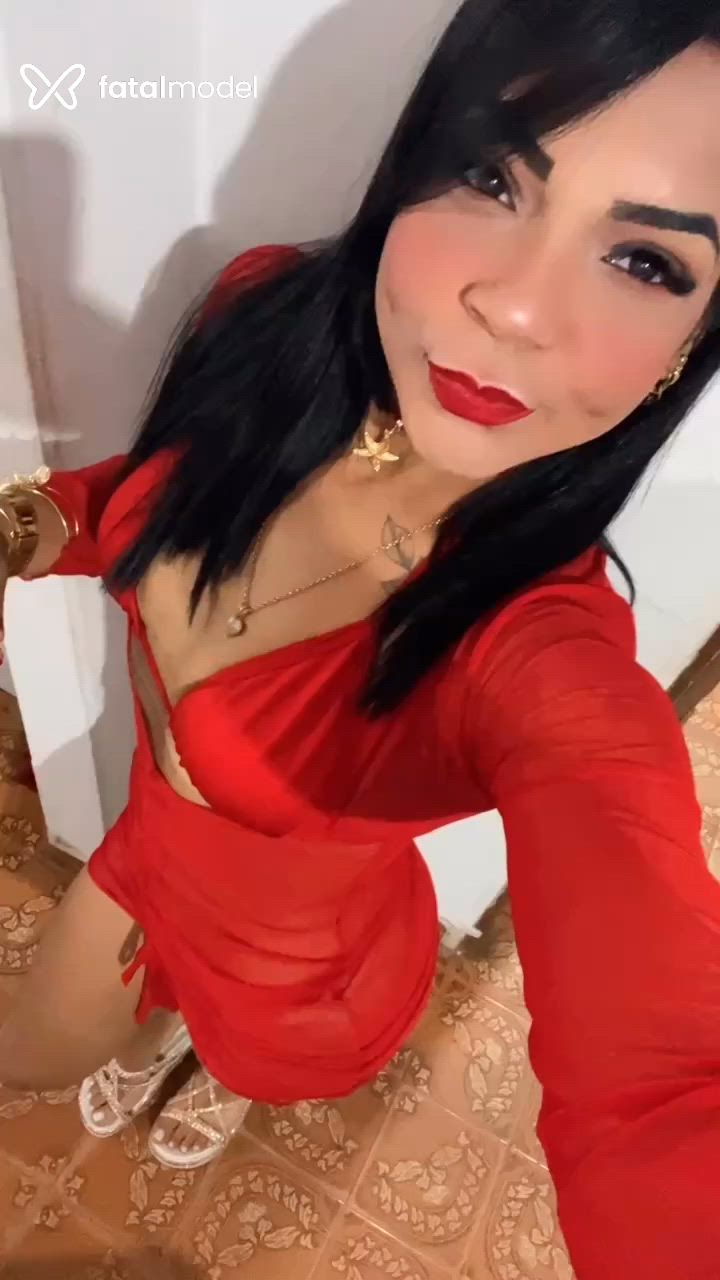 Vídeo 3