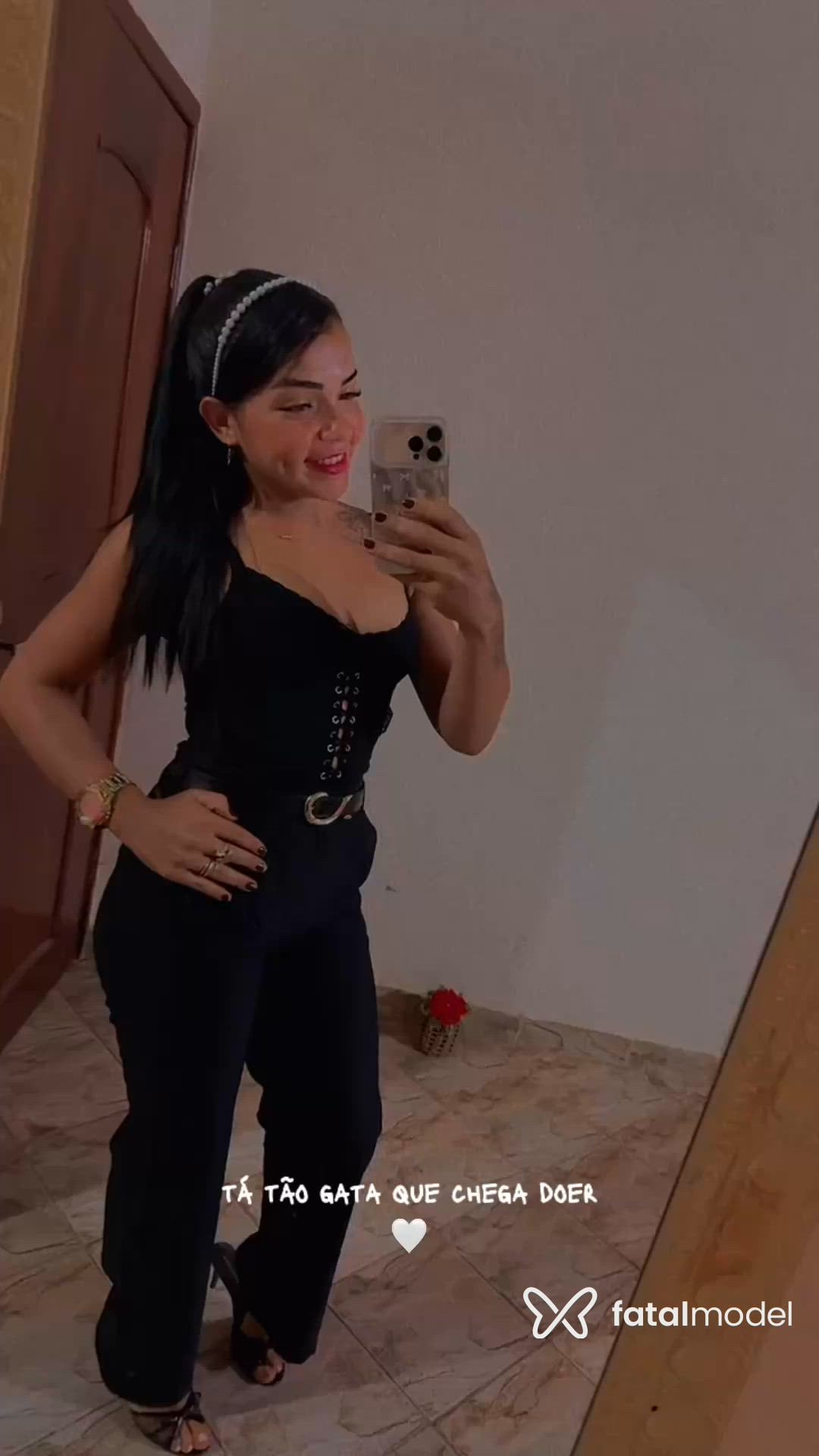 Vídeo 4