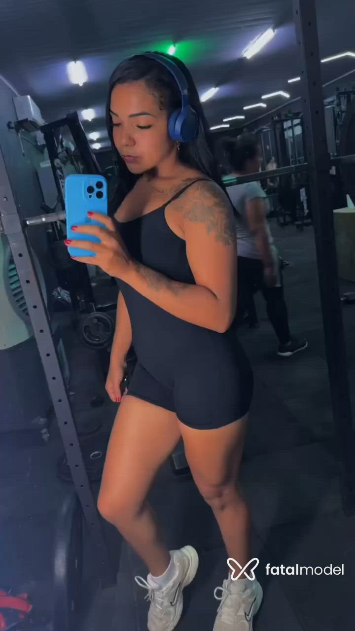 Vídeo 9