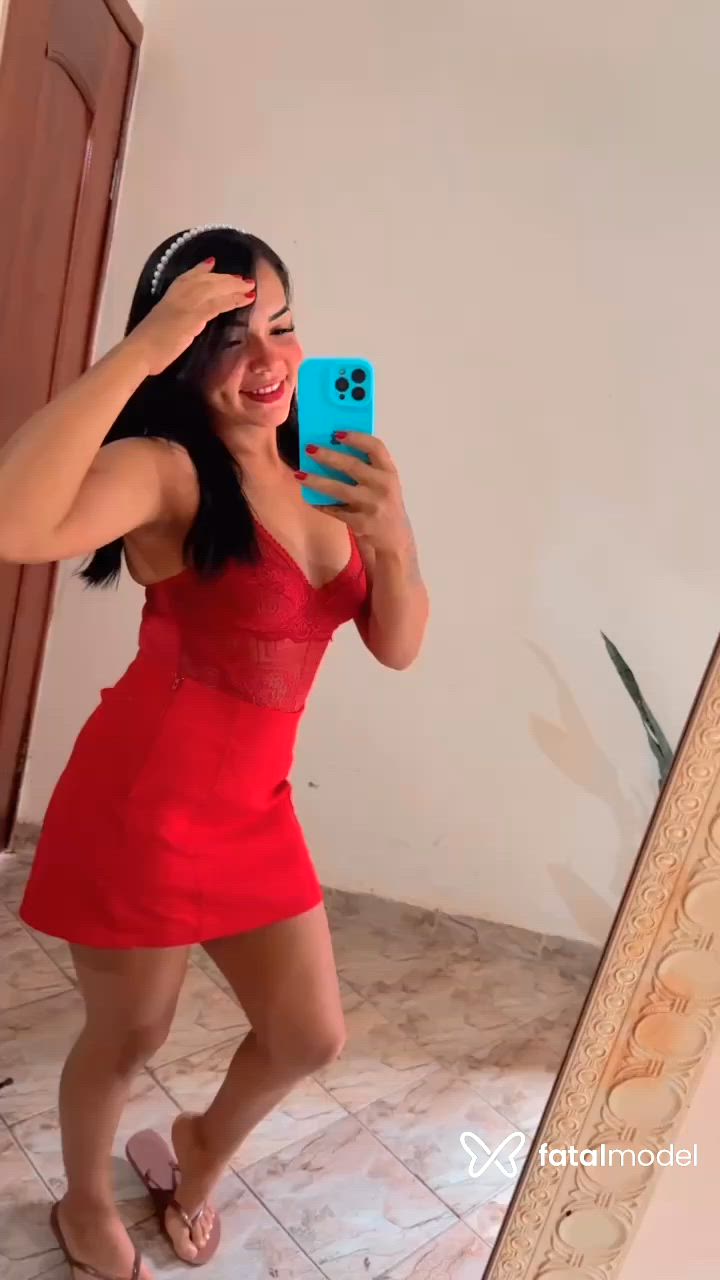 Vídeo 8