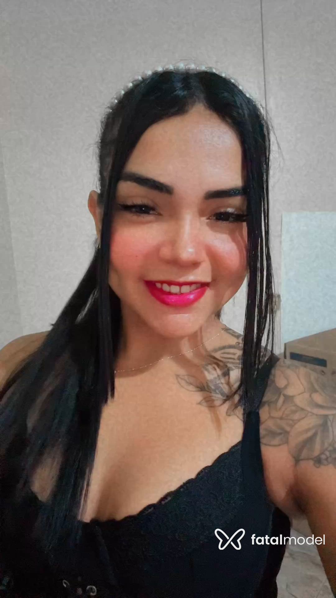 Vídeo 3