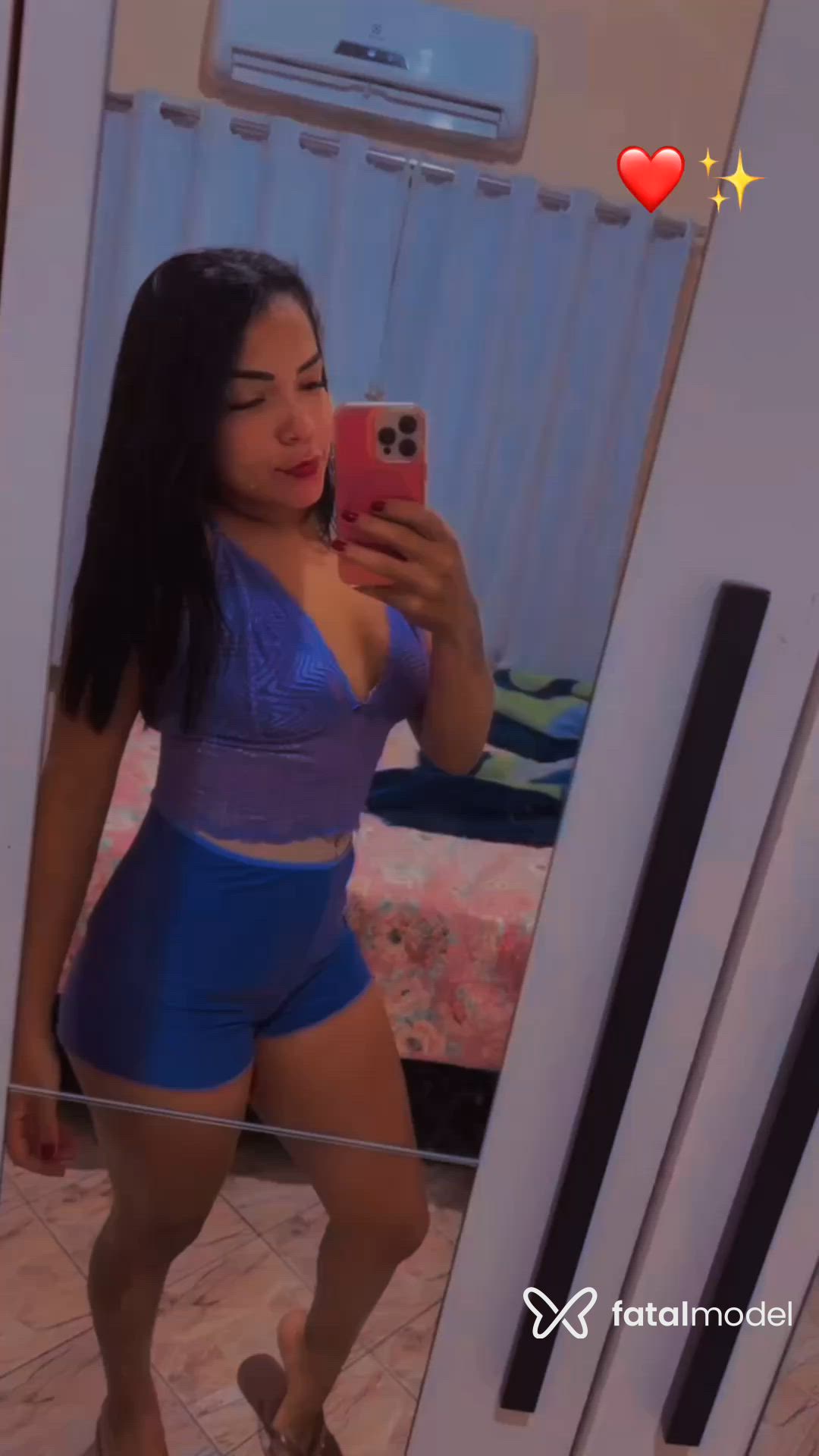 Vídeo 2