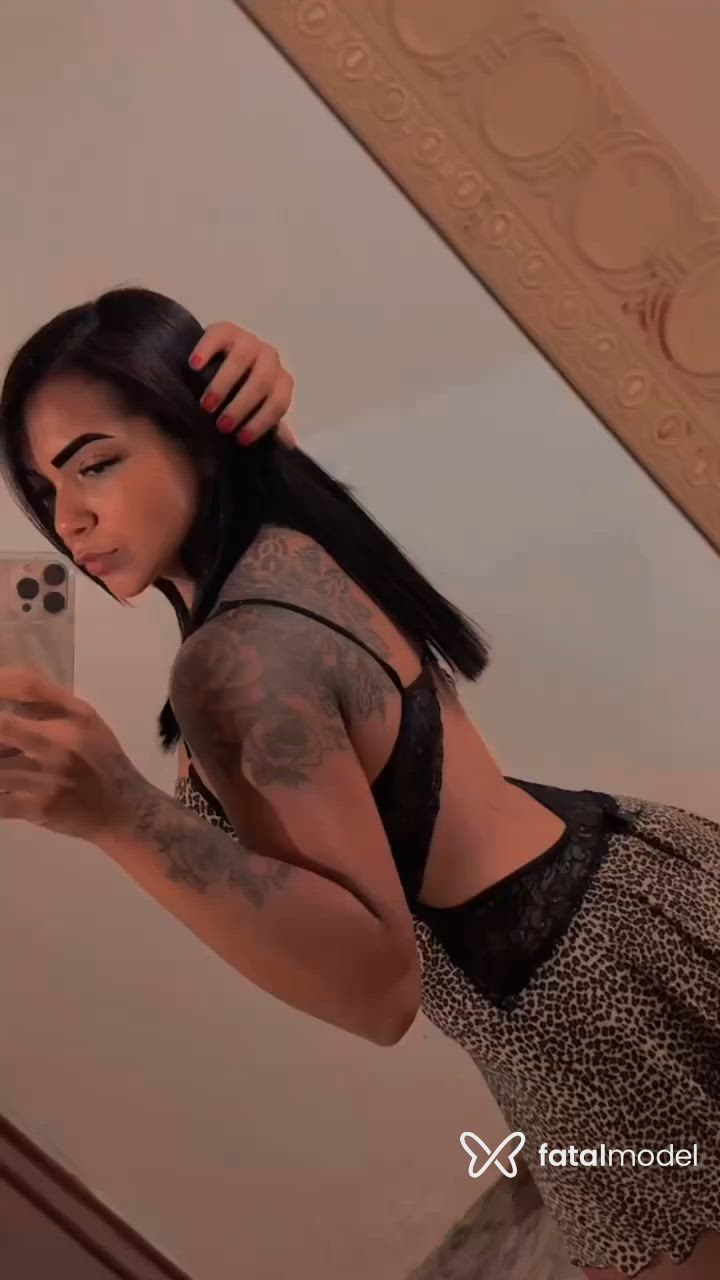Vídeo 1