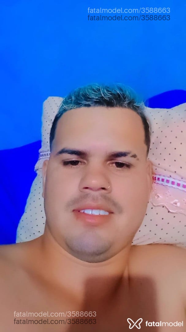 Imagem 3