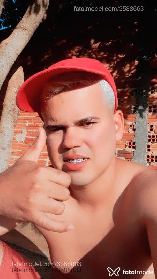 Imagem 2