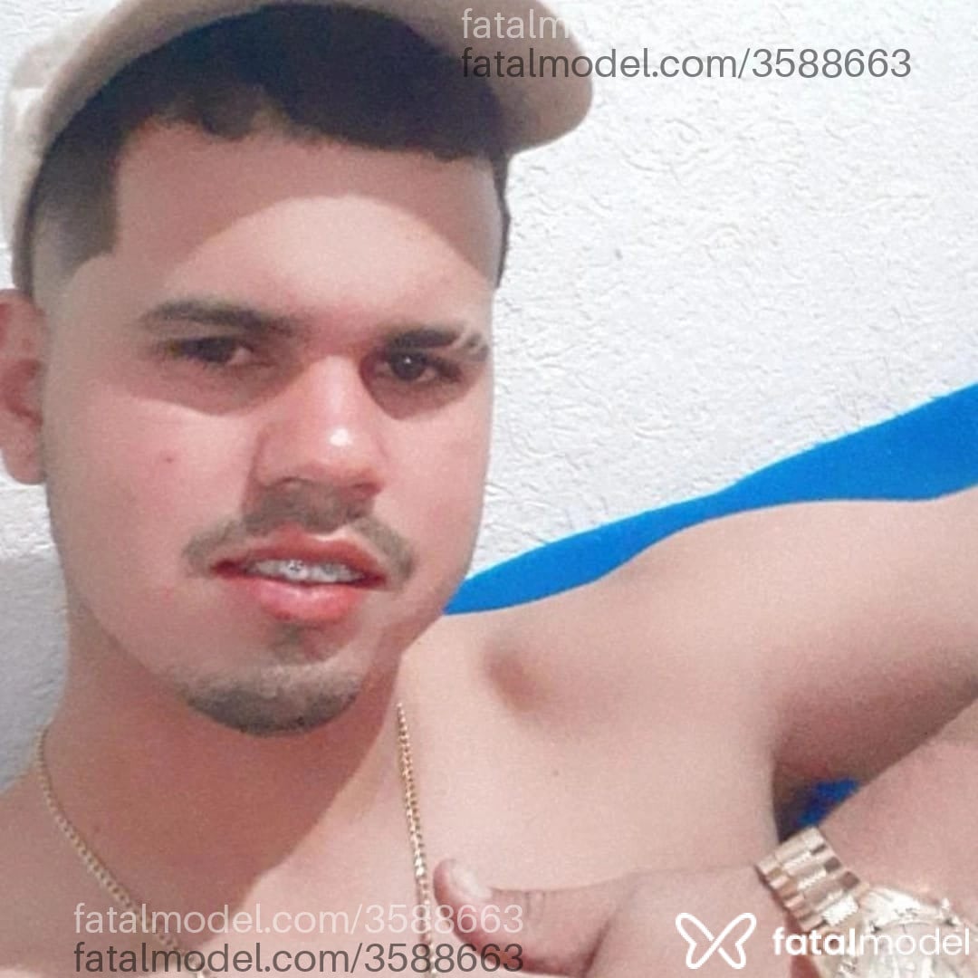 Imagem 1