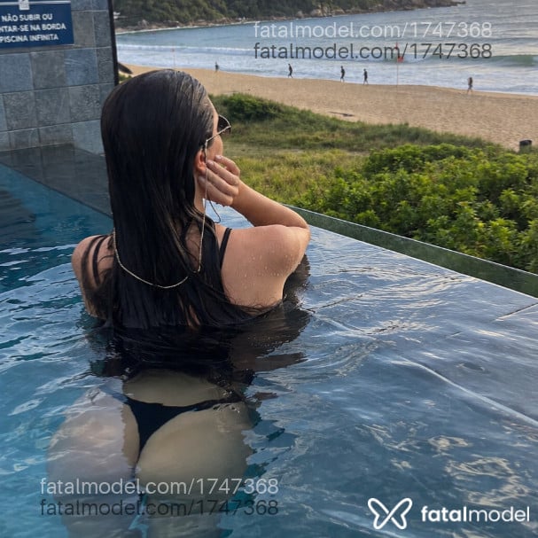 Imagem 7