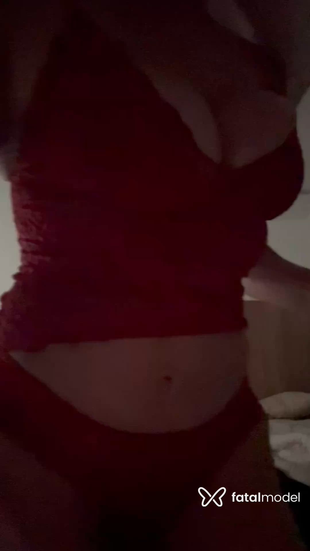 Vídeo 9