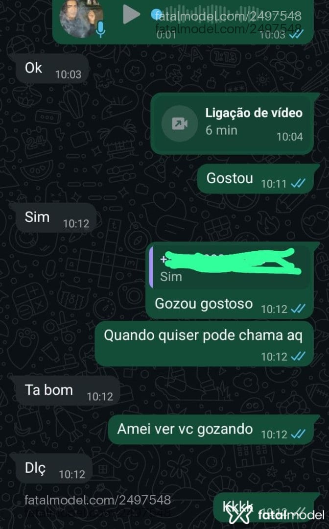 Acompanhante mulher trans morena (o) de olhos castanhos - Taunyribeiro