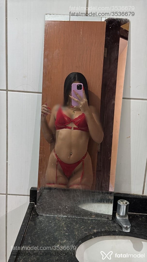 Imagem 6