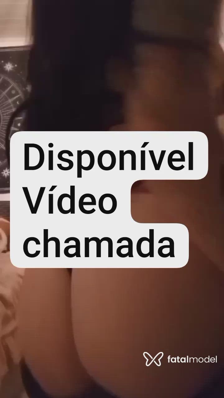Vídeo 9