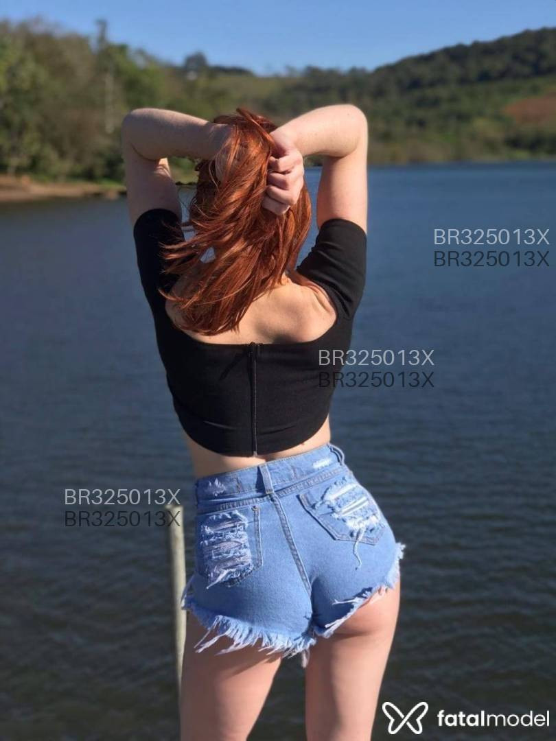 Acompanhante mulher ruiva (o) de olhos pretos - PAOLA Acompanhante mulher ruiva (o) de olhos pretos - PAOLA