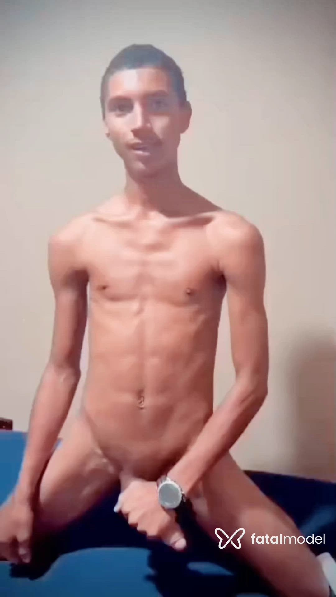 Vídeo 7