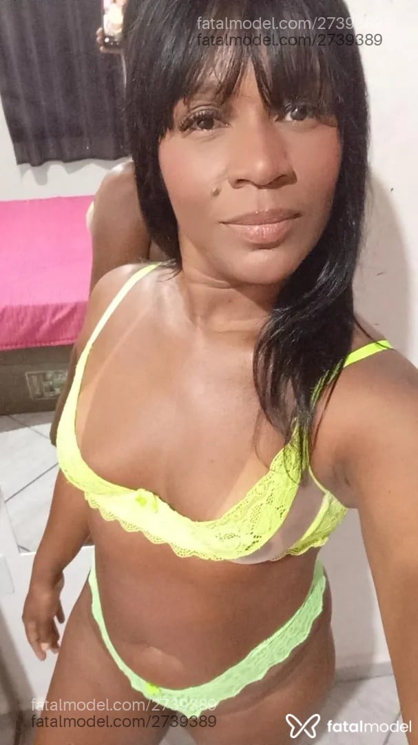 Imagem 7