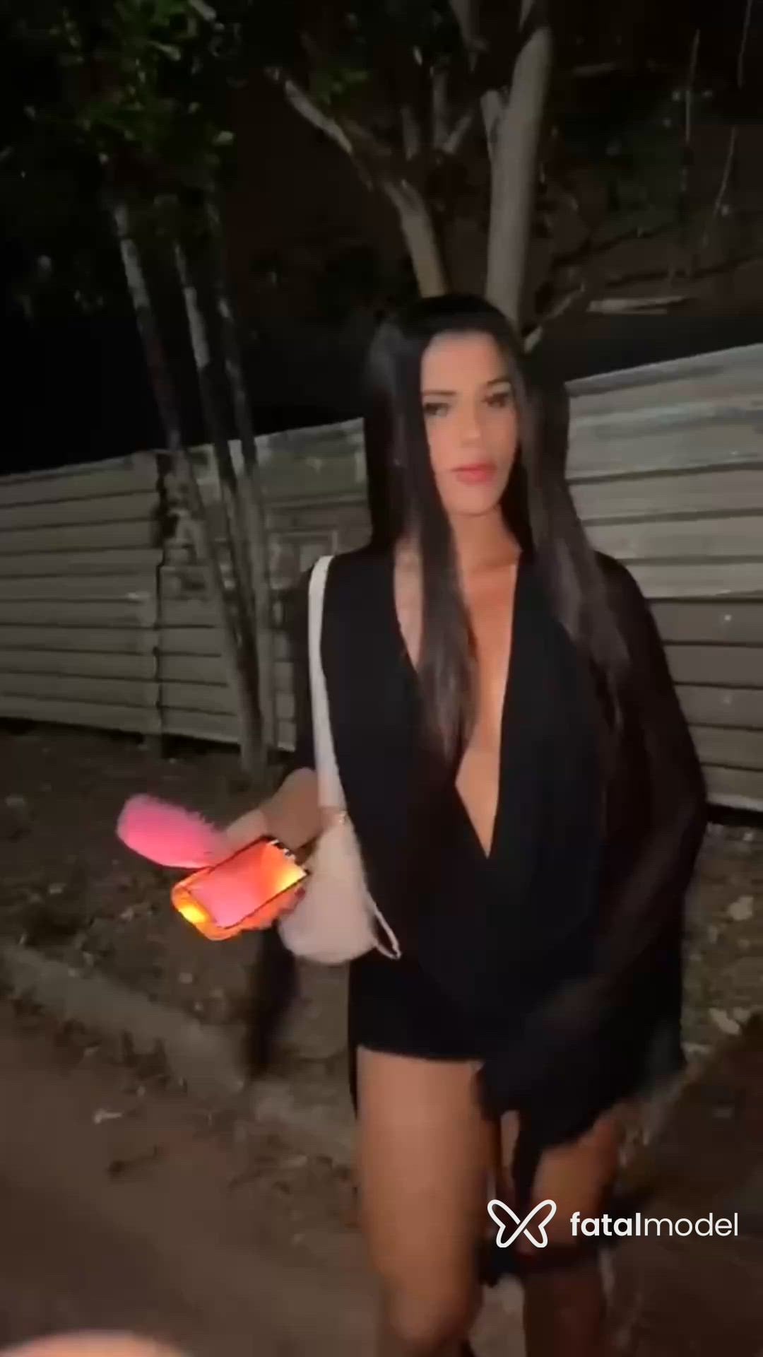 Vídeo 9