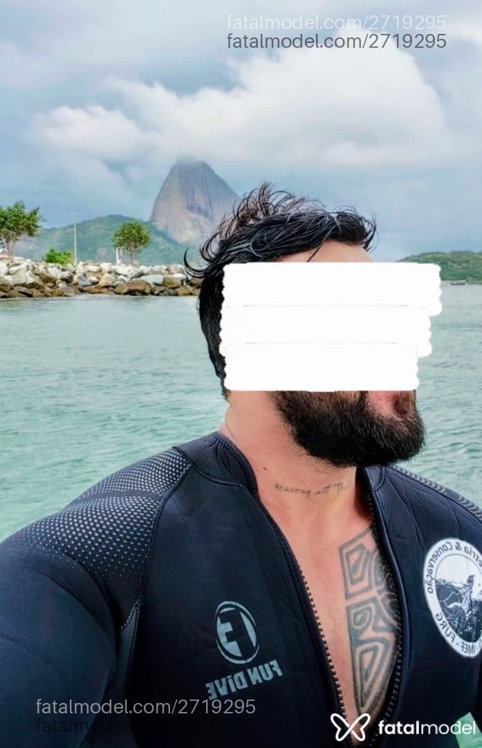 Imagem 2
