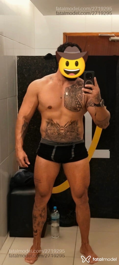 Imagem 1