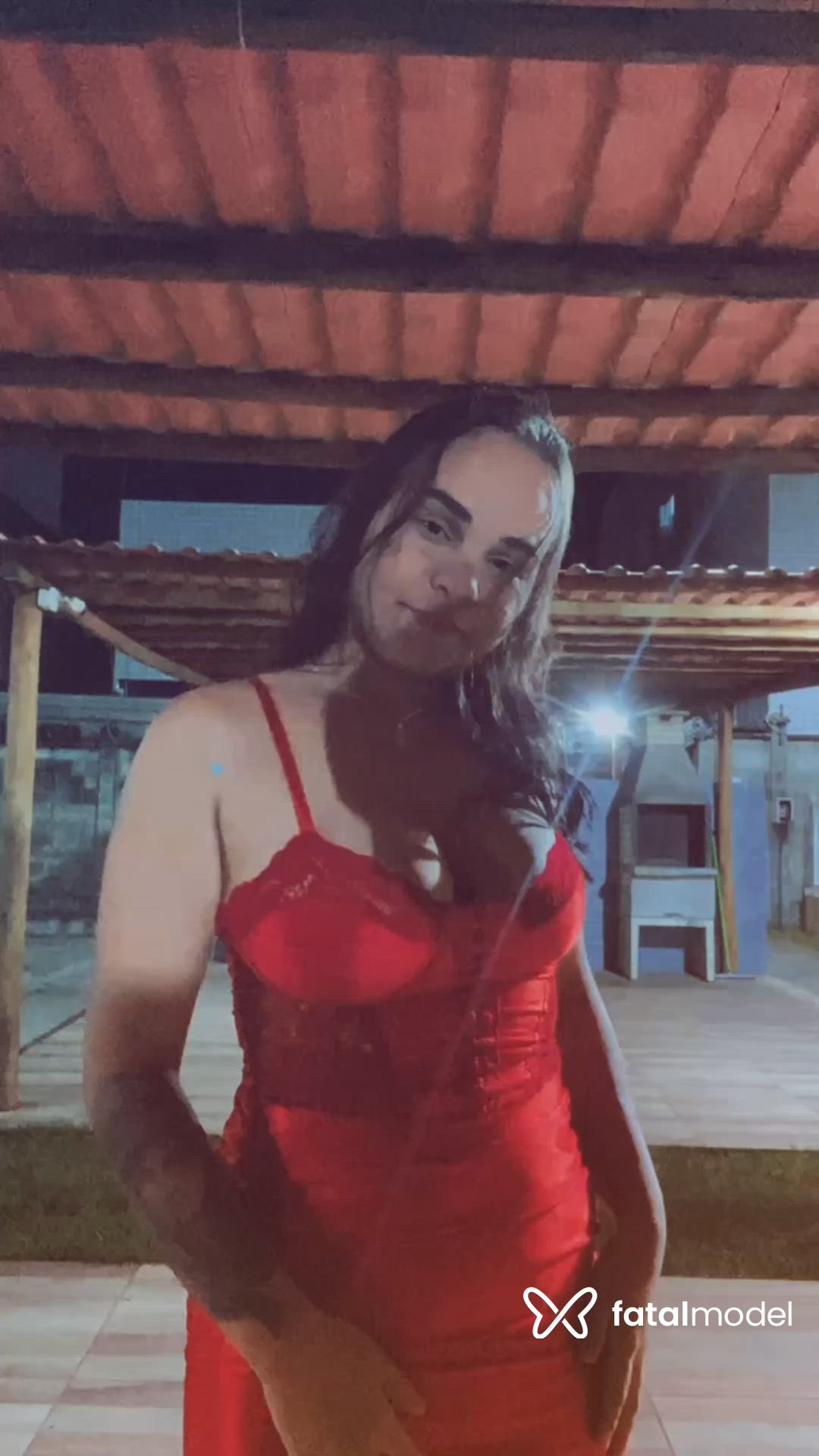 Vídeo 5