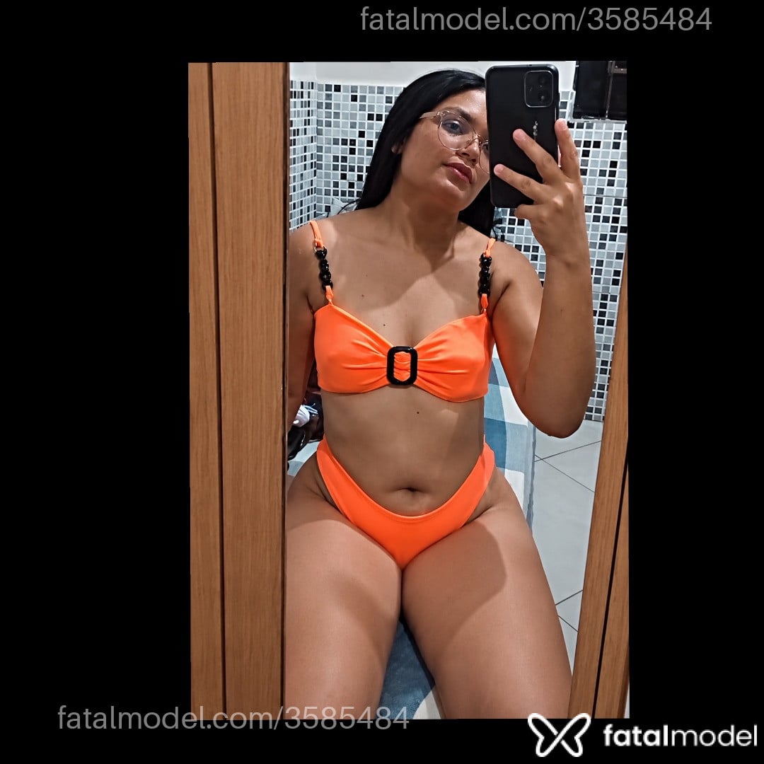 Imagem 5