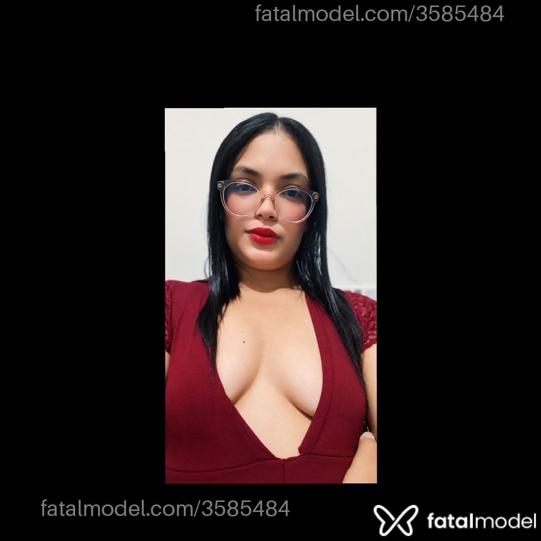 Imagem 3