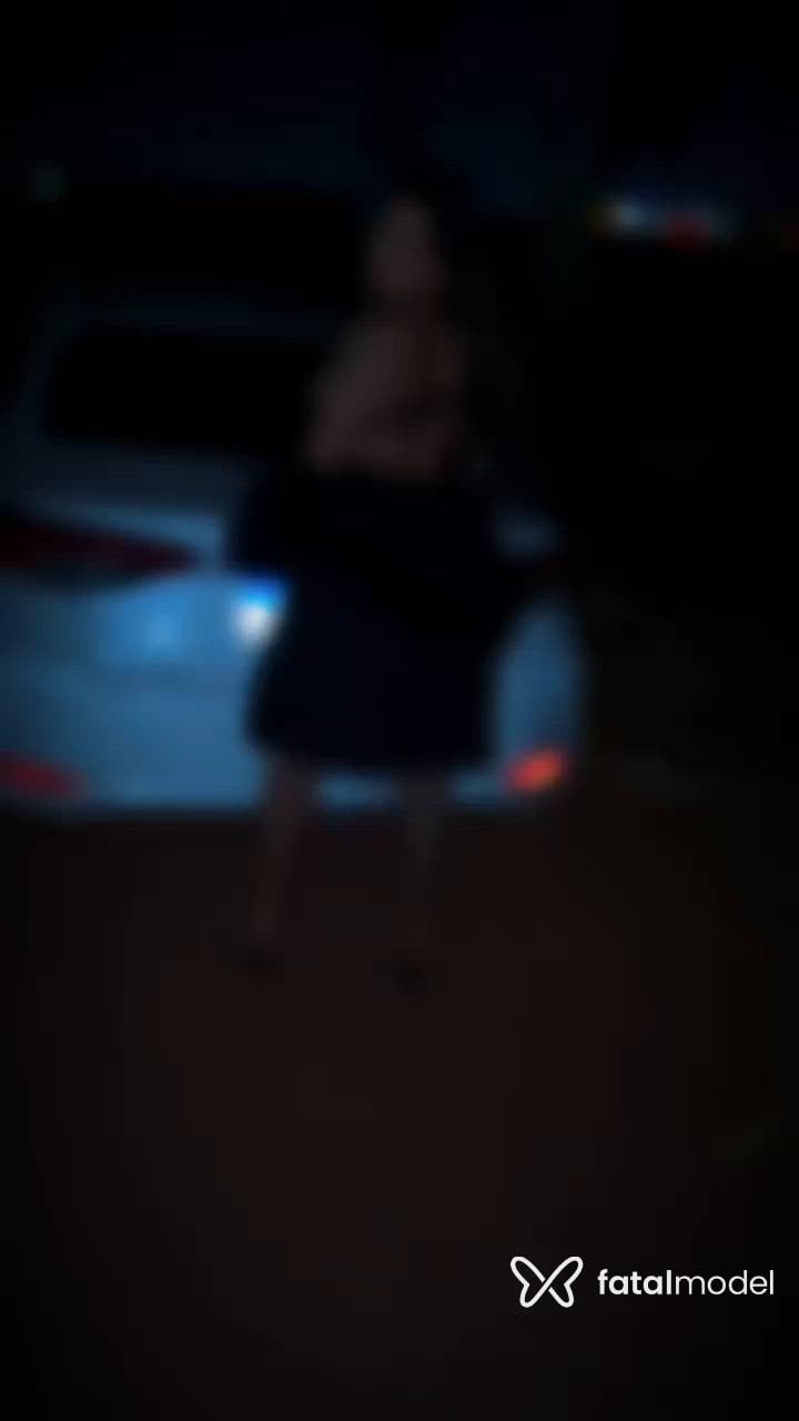 Vídeo 7
