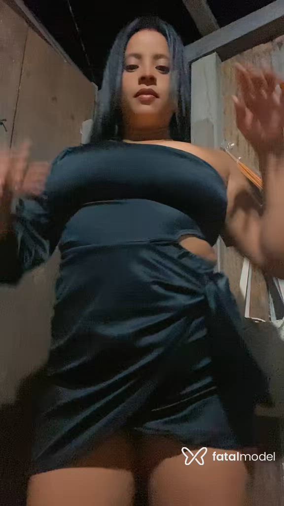 Vídeo 3