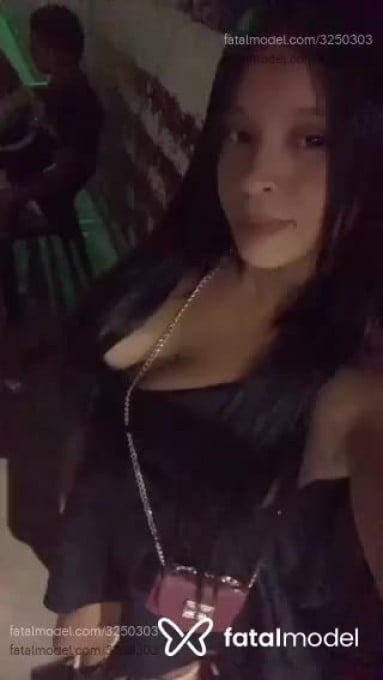 Acompanhante mulher morena (o) de olhos castanhos em Itaituba - Larah