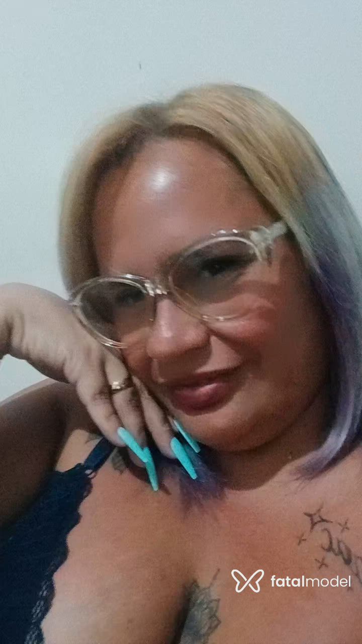 Vídeo 4
