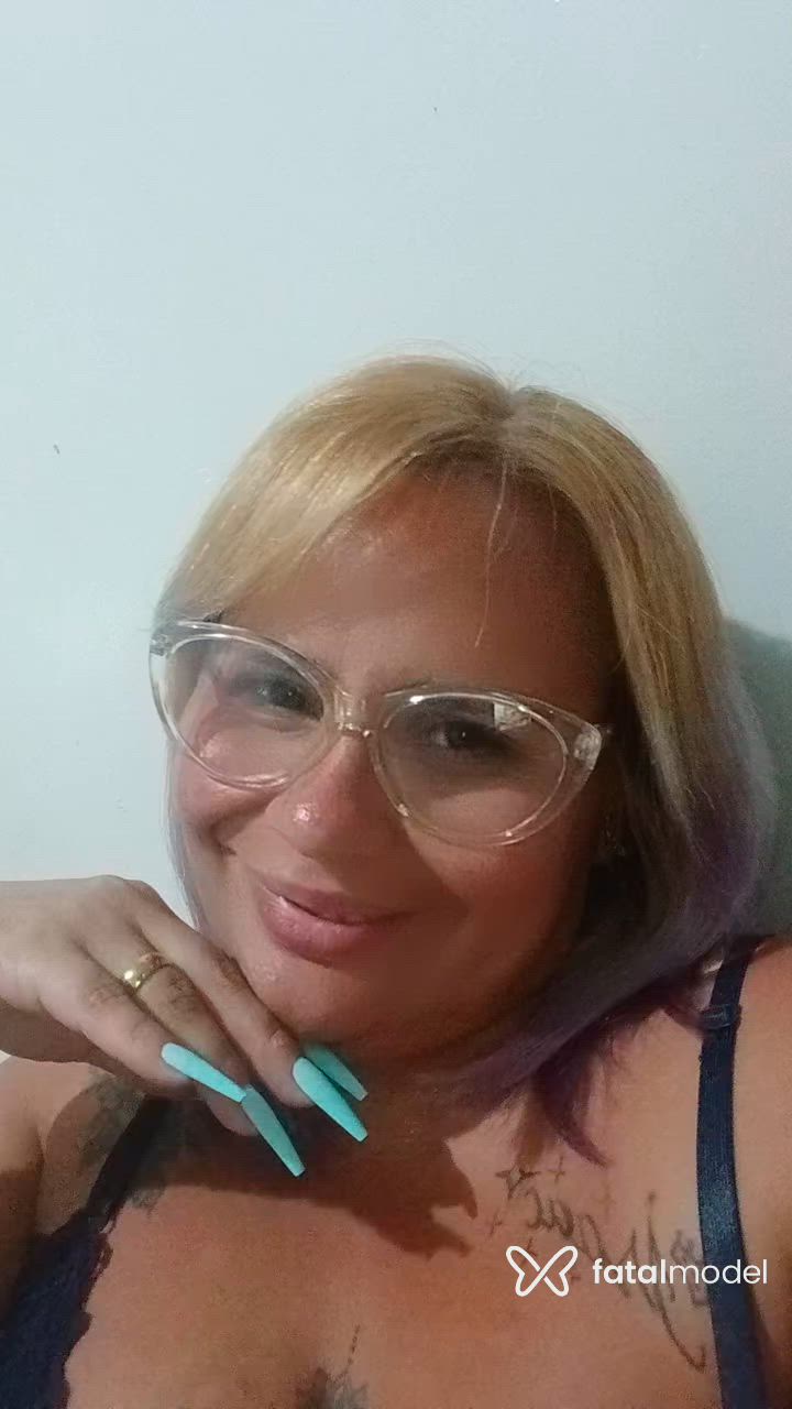 Vídeo 3