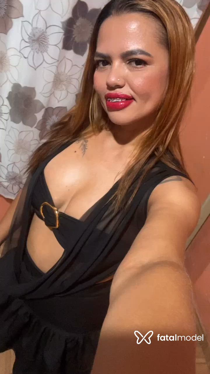 Vídeo 3