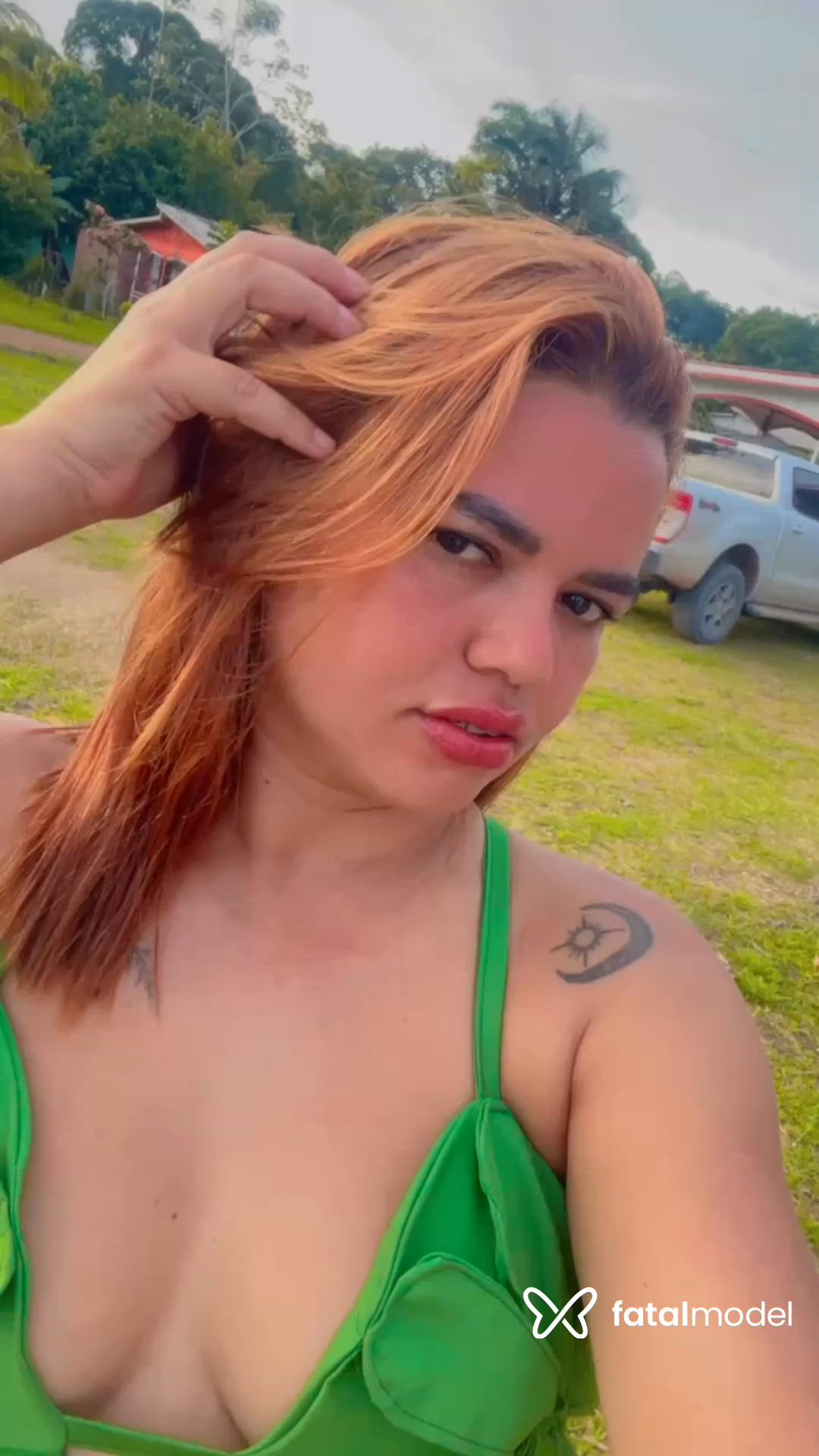Vídeo 1