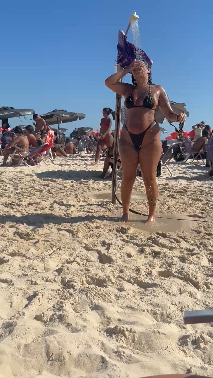 Vídeo 1