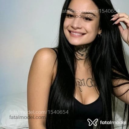 Imagem 1