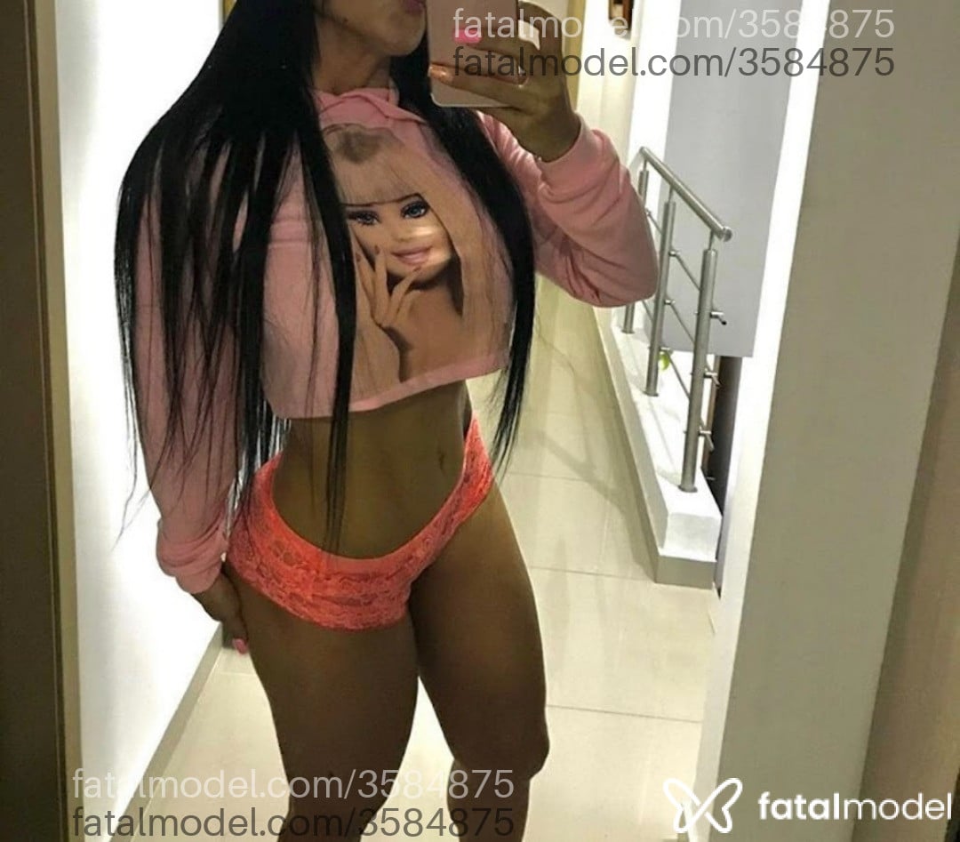 Imagem 4