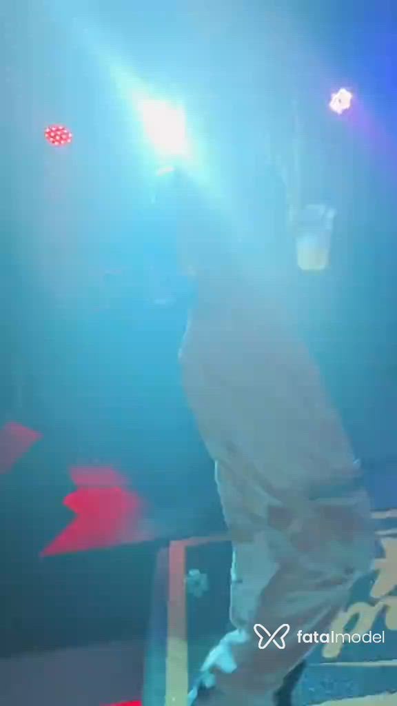 Vídeo 2