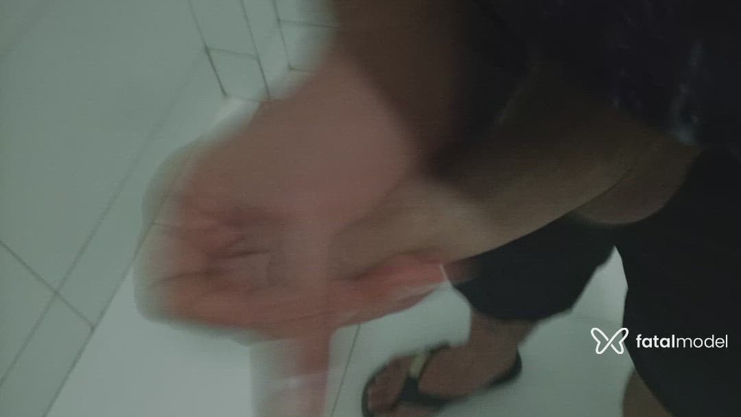Vídeo 2