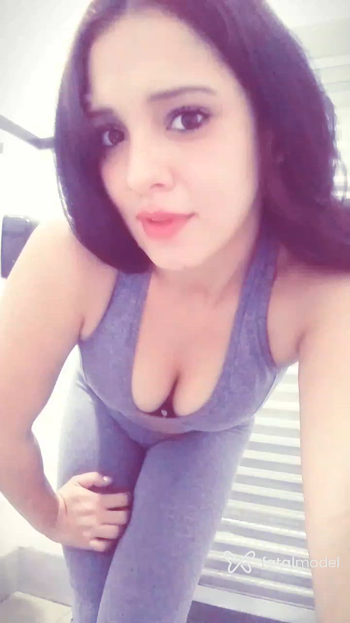 Vídeo 3