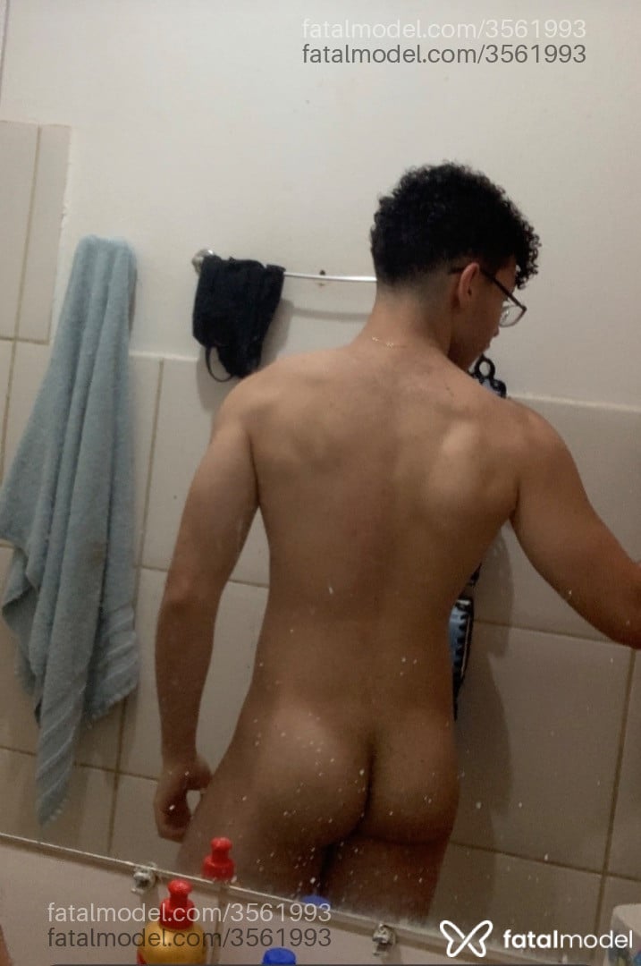 Imagem 2