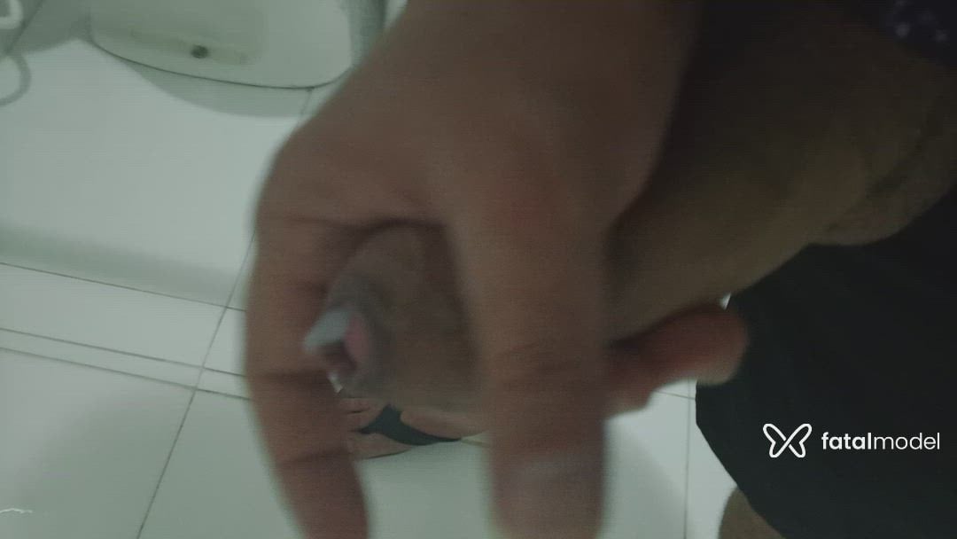 Vídeo 1