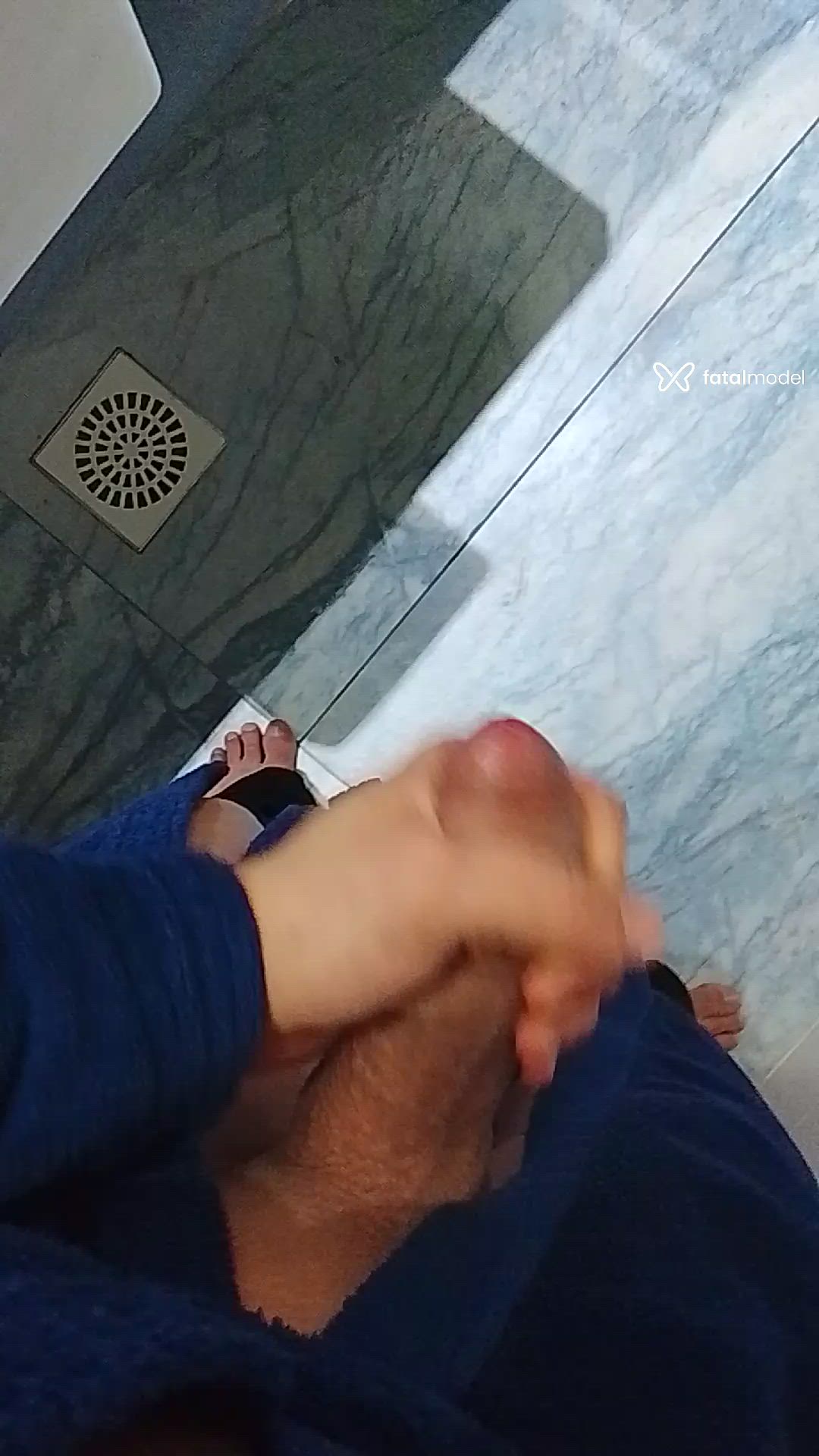 Vídeo 9