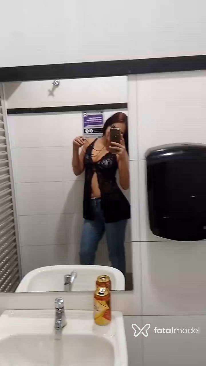 Vídeo 1