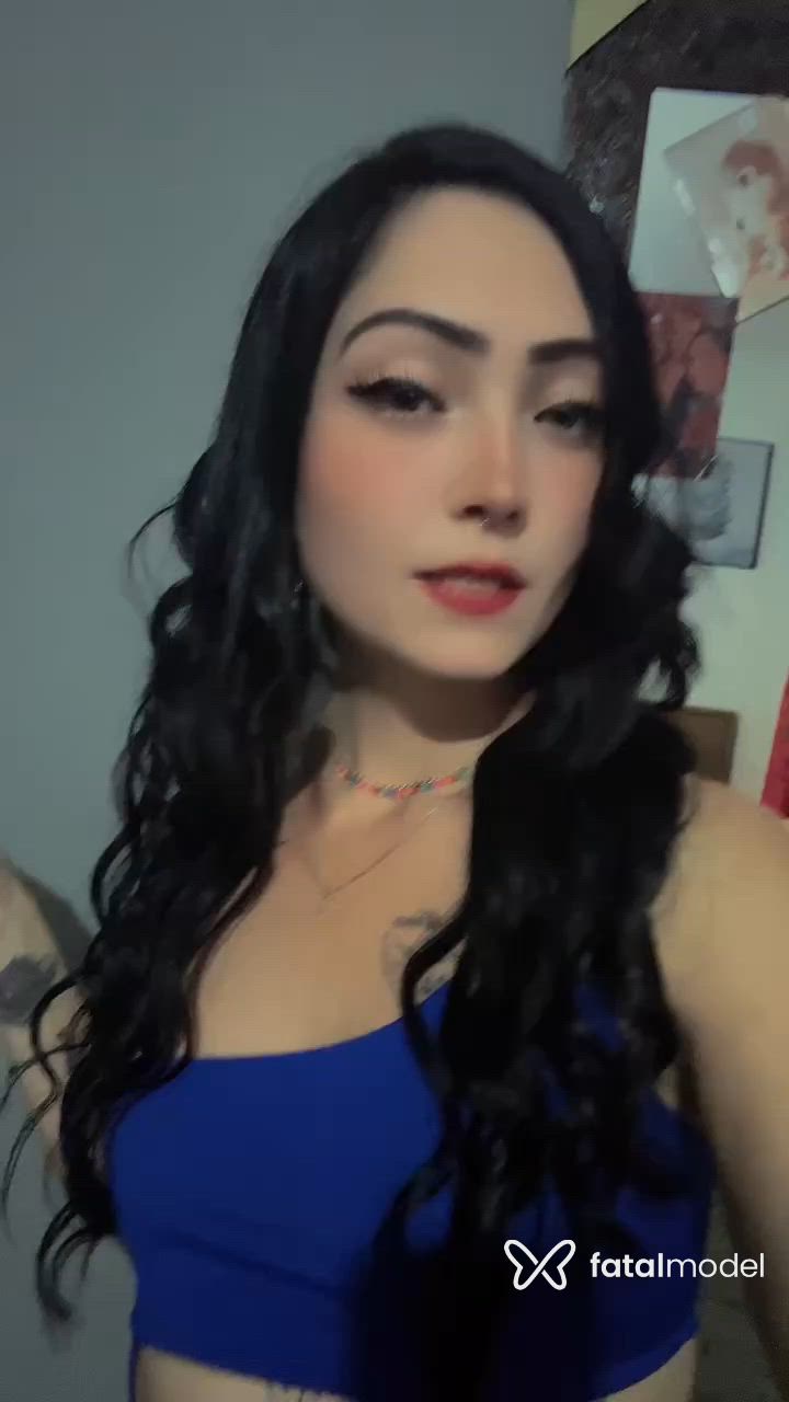 Vídeo 7