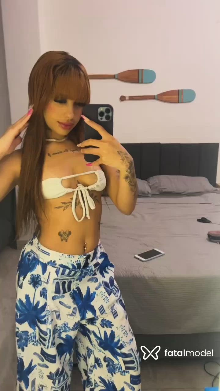 Vídeo 6