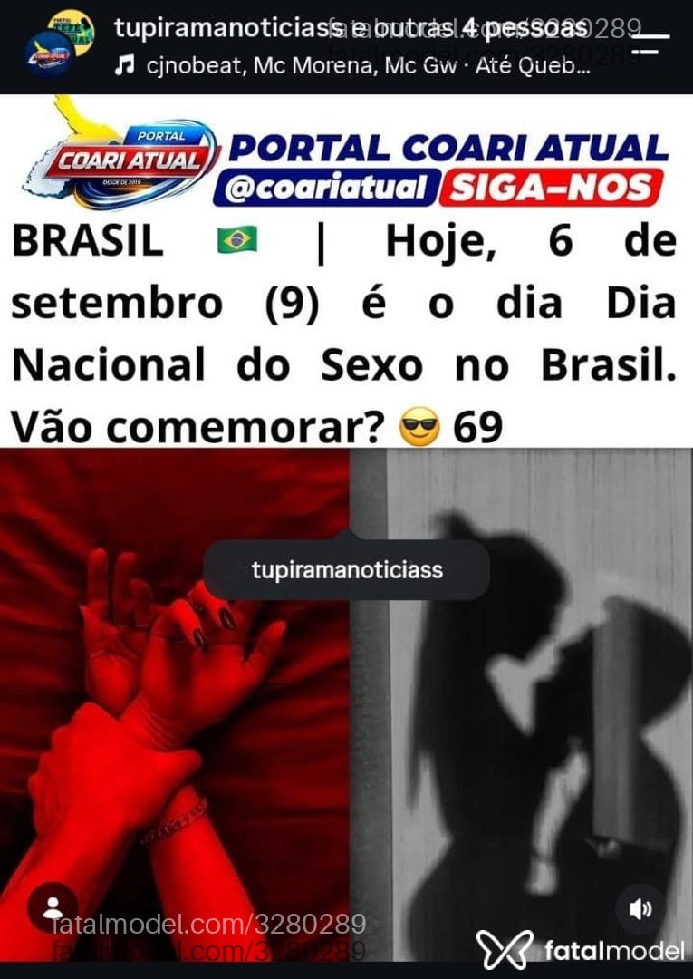 Acompanhante mulher morena (o) de olhos castanhos - Lorrany Prado