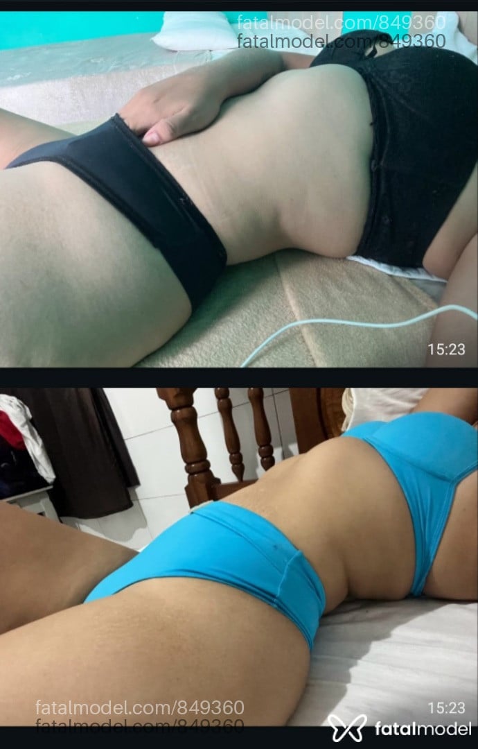 Acompanhante mulher loira (o) de olhos castanhos - DANNY BONDE