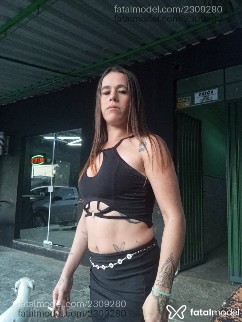 Imagem 3