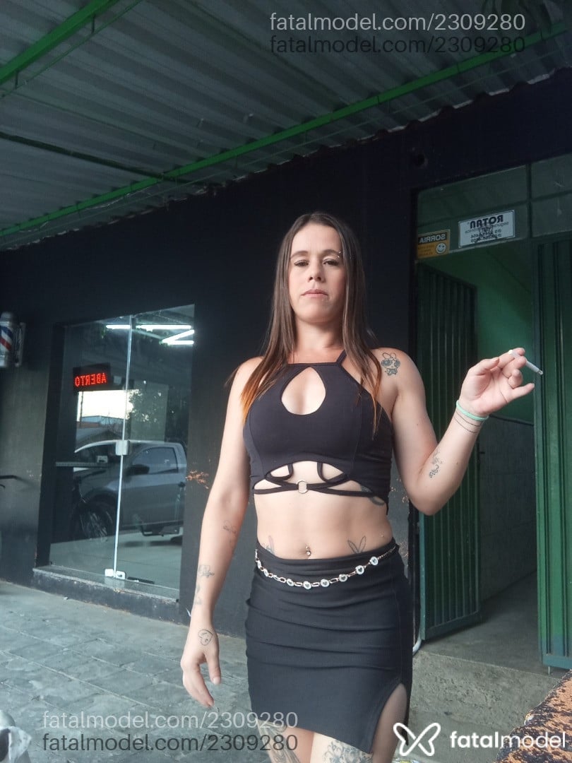 Imagem 2