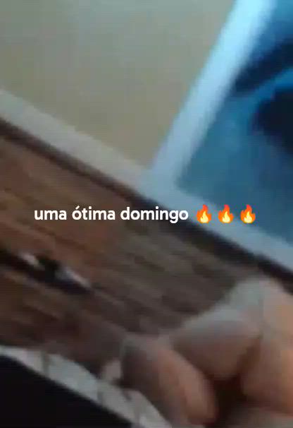 Vídeo 3