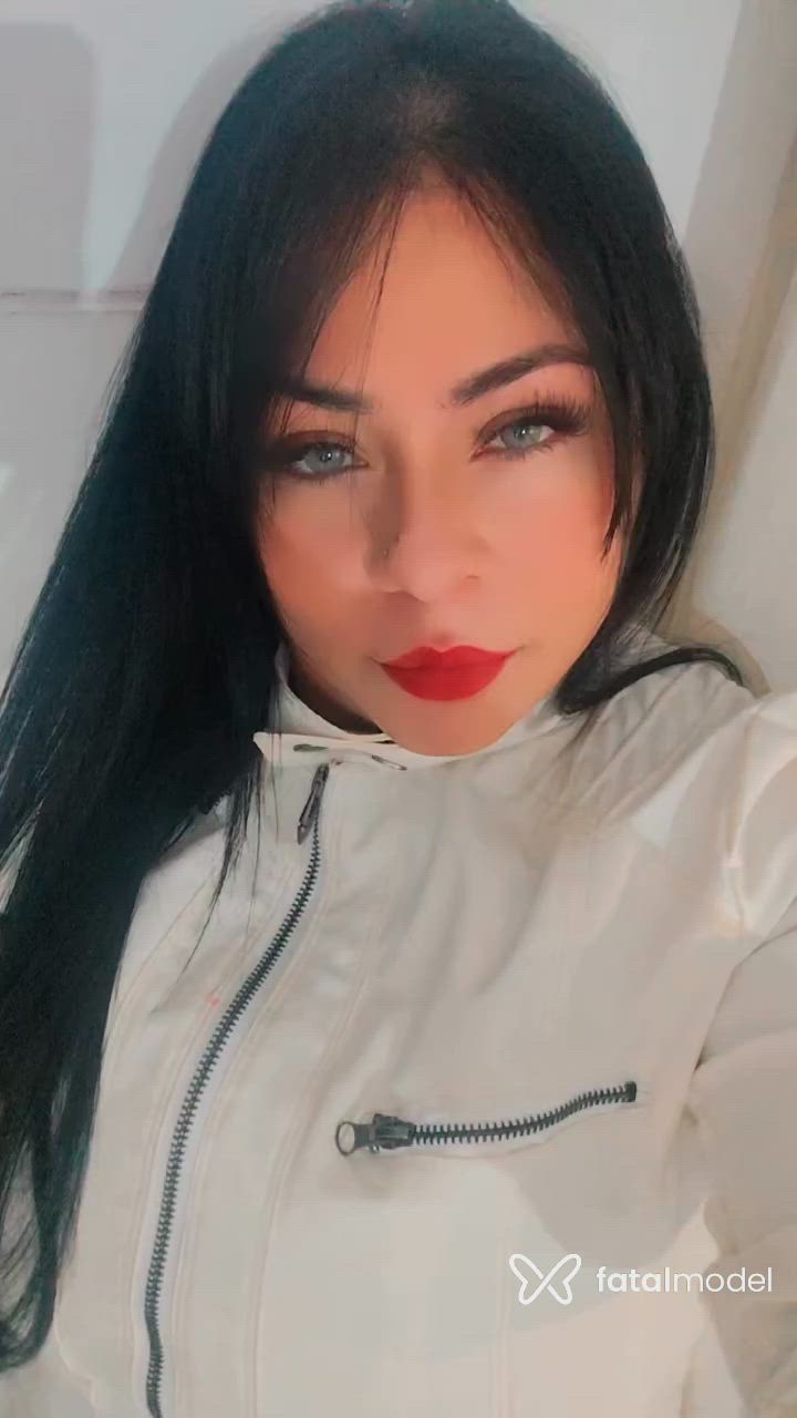 Vídeo 1