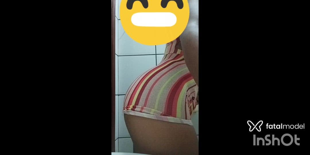 Vídeo 8